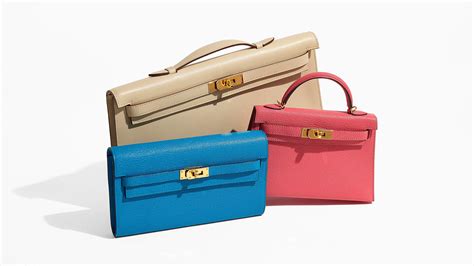 kelly wall hermes|hermes kelly bag models.